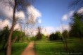 /album/gallery-half-second/pul-vteriny-web49-jpg2/